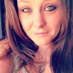 Meet your Posher, Jenn